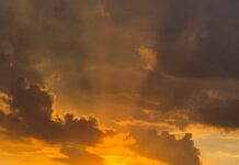 Verão começa neste domingo sob expectativa de calor elevado e menos chuvas