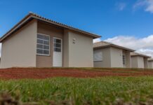 Pacaembu participa do Feirão Casa Paulista