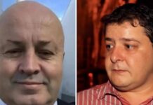 Lulinha tinha mesada de R$ 300 mil do “Careca do INSS”, diz testemunha