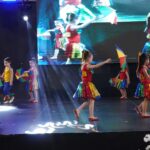 ENCERRAMENTO-PRES-E-1ºS-ANOS-007