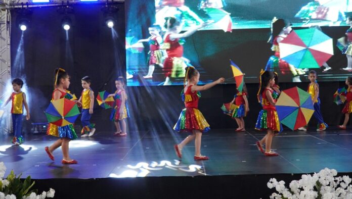 ENCERRAMENTO-PRES-E-1ºS-ANOS-007