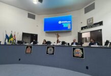 Audiências Públicas 2025: nove secretarias apresentam suas ações durante essa semana