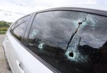 Brasil entra em lista de 10 países mais perigosos do mundo em 2025; veja ranking