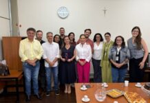 Projeto de Votuporanga é premiado pelo Tribunal de Justiça de SP