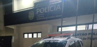 Homem procura por ‘canetas emagrecedoras’ e tenta roubar farmácia em Votuporanga