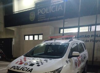 Homem procura por ‘canetas emagrecedoras’ e tenta roubar farmácia em Votuporanga