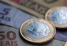 Salário mínimo será de R$ 1.621 em 2026, diz governo federal