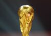 Sorteio da Copa do Mundo 2026: Brasil só conhecerá no sábado locais e horários dos jogos