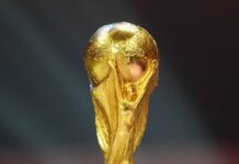 Sorteio da Copa do Mundo 2026: Brasil só conhecerá no sábado locais e horários dos jogos