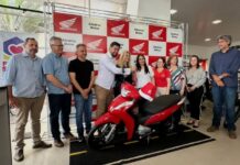 Ação Solidária arrecada R$ 300 mil para entidades socioassistenciais de Votuporanga