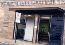 1º Tabelião de Notas de Votuporanga inicia nova gestão