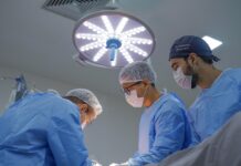 Captação múltipla de órgãos transforma despedida em esperança na Santa Casa de Votuporanga