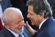 Sob Lula 3, estatais têm déficit recorde de R$ 20,5 bilhões