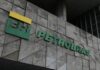 Trabalhadores da Petrobras anunciam greve a partir de segunda-feira
