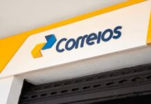 Correios planejam demitir 15 mil funcionários em novo PDV
