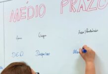 Secretaria da Assistência Social e Desenvolvimento Social conta com Núcleo Técnico de Encaminhamentos Socioassistenciais