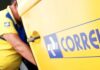 Trabalhadores dos Correios entram em greve em 9 estados