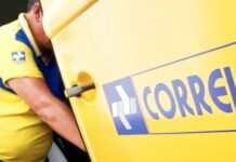 Trabalhadores dos Correios entram em greve em 9 estados