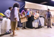 Unifev apresenta peça teatral gratuita à comunidade nesta quinta, na Startup da Cidade Universitária