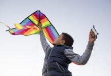 Férias Escolares: Neoenergia Elektro alerta para riscos elétricos e reforça dicas de segurança para crianças