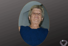 Falece Ilda Madalosso Filocomo, aos 85 anos