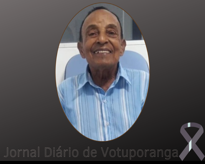 Jornal Diário de Votuporanga (1)