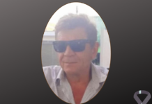 Falece Carlos Roberto Mariotti, aos 60 anos