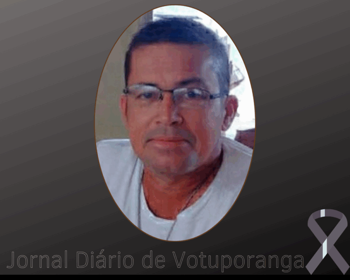 Jornal Diário de Votuporanga