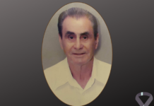 Falece Jaime José Abdo, aos 85 anos