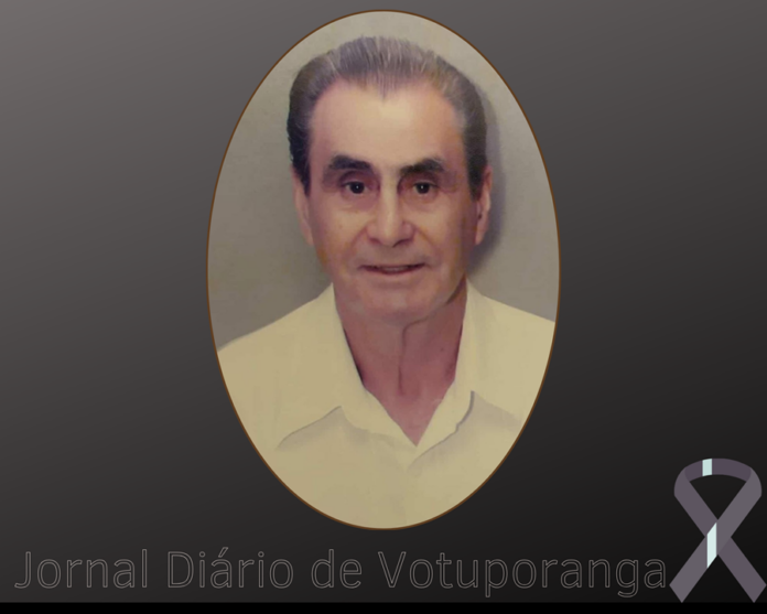 Jornal Diário de Votuporanga