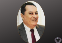 Falece o advogado Manoel Aparecido Marques