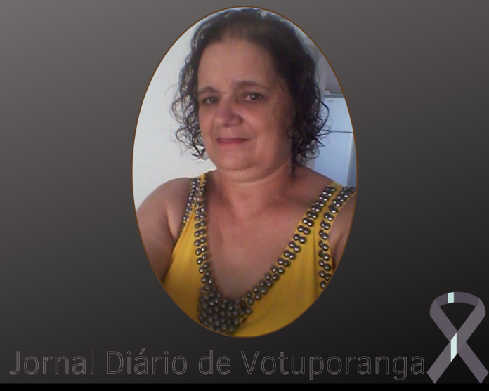 Jornal Diário de Votuporanga