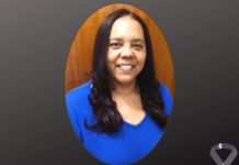 Falece aos 53 anos a Sra. Miriam Ferreira da Silva