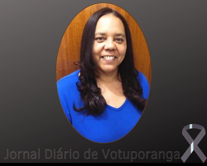 Jornal Diário de Votuporanga