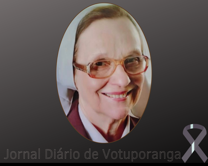 Jornal Diário de Votuporanga