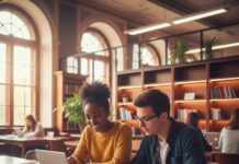 Promae 2026: inscrições para bolsas de estudos começam em janeiro