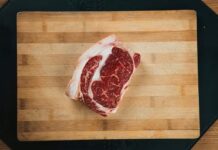 Brasil supera EUA como maior produtor de carne bovina do mundo, diz departamento de agricultura americano