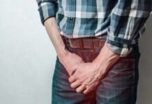 Quase 600 brasileiros têm o pênis amputado a cada ano no Brasil