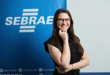 Especialista do Sebrae-SP fala sobre tendências que devem guiar o empreendedorismo em 2026 no Noroeste Paulista