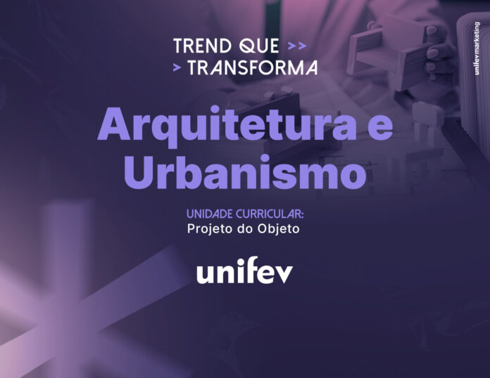 TrendQueTransforma-Arquitetura-Capa