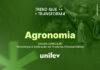 Agronomia da Unifev forma profissionais capacitados para aplicação segura e eficiente de defensivos agrícolas