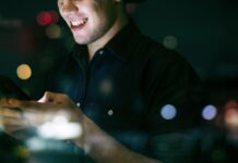 Procon realiza pesquisa sobre comportamento de consumidores em apostas on-line