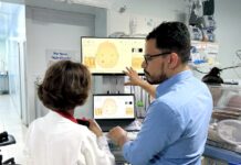 Santa Casa de Votuporanga lidera avanço tecnológico no cuidado a recém-nascidos de alto risco