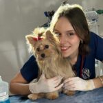 WhatsApp-Image-2025-11-12-at-08.13.09