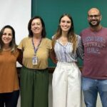 WhatsApp-Image-2025-11-12-at-13.34.47