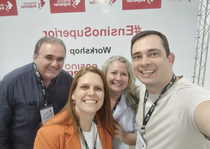 WhatsApp-Image-2025-12-05-at-08.25.01--3-