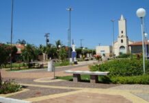 Parisi promove o 4º Almoço e Leilão de Gado em benefício ao Hospital de Base