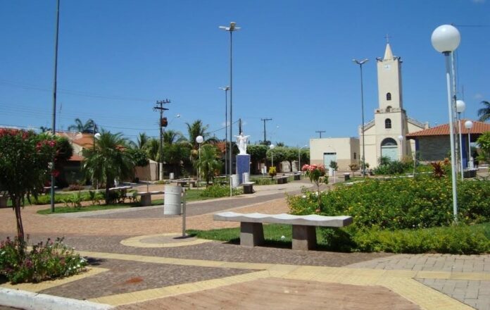 WhatsApp Image 2025-12-05 at 10.19.58