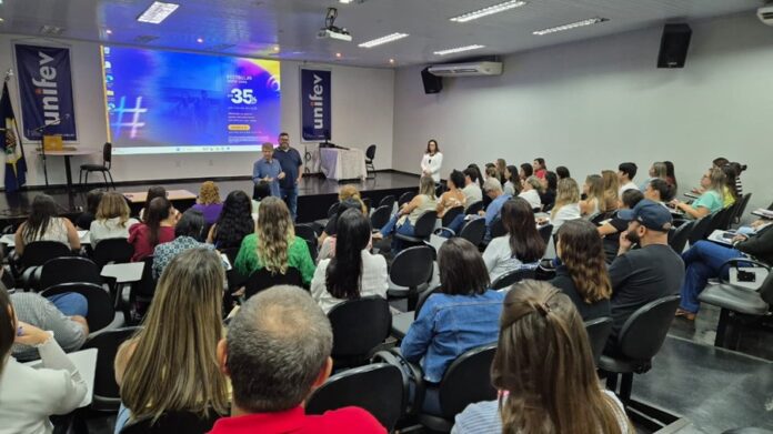 WhatsApp-Image-2025-12-09-at-15.54.01