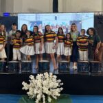 WhatsApp-Image-2025-12-12-at-07.44.14–1-